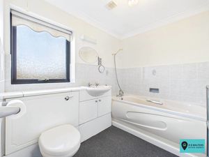 Bathroom- click for photo gallery